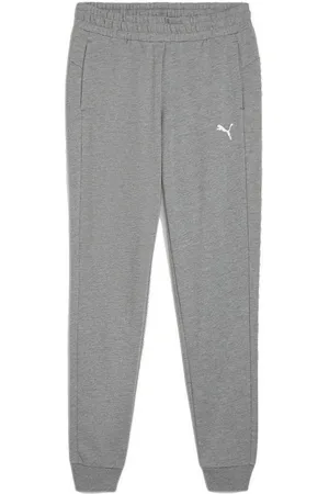 PUMA Trainingshose Damen Trainingshose teamGOAL Casuals Pants 658604 - Verkäufer: CORTEXPOWER