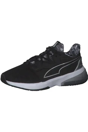 PUMA Damen Trainingsschuhe LVL-UP XT UNTMD Floral 194426 Trainingsschuh - Verkäufer: CORTEXPOWER