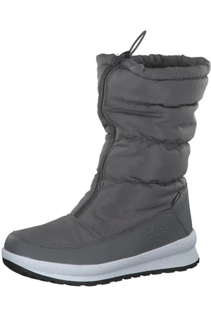 CMP Damen Winterstiefel Hoty Snow Boot 39Q4986 Winterstiefel - Verkäufer: CORTEXPOWER