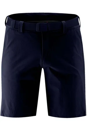 Maier Sports Trainingsshorts Herren Short Nil Short M 3000320 - Verkäufer: CORTEXPOWER