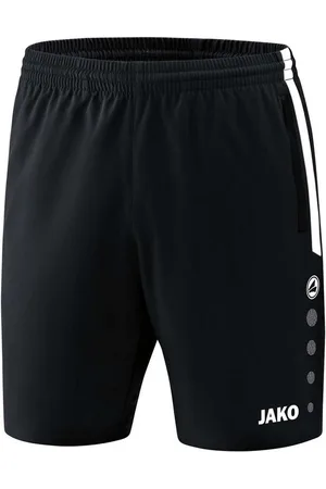 Jako Trainingsshorts Damen Short Brasil C6292 - Verkäufer: CORTEXPOWER