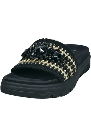 Bagatt Pantoletten Sandale - Verkäufer: Schuh Gress