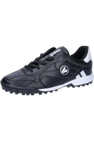 Jako Kinder Fussballschuhe Classico II TF Junior 5513 Fußballschuh - Verkäufer: CORTEXPOWER
