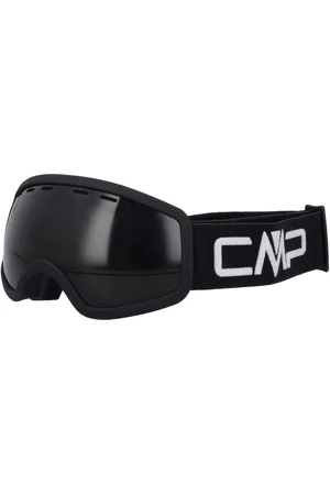 CMP Skibrille Kinder Skibrille KINIWE KIDS SKI GOGGLES 3B28654 - Verkäufer: CORTEXPOWER
