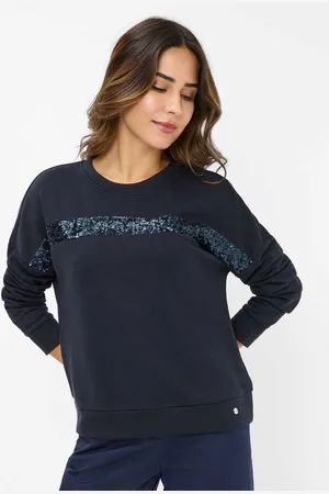 Brax Strickpullover Style BO