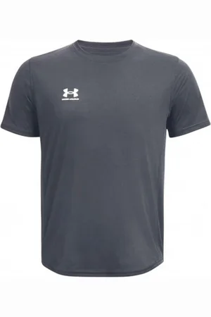 Under Armour T-Shirt Under Armour Jungen T-Shirt UA Training Oberteil SS 1379704 - Verkäufer: CORTEXPOWER