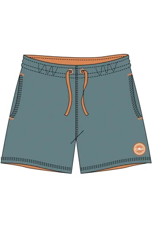 CMP Badeshorts Jungen Badeshort Kid Shorts 3R50024 - Verkäufer: CORTEXPOWER