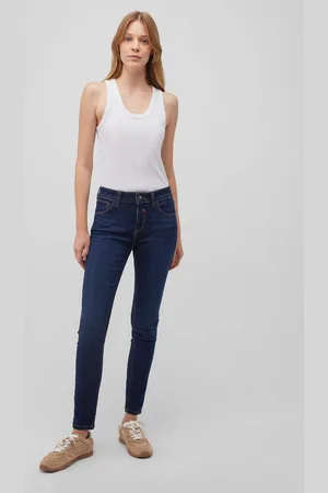 Mavi Röhrenjeans NICOLE skinny Fit