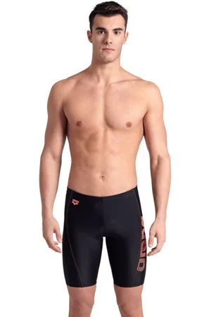 Arena Badeshorts Herren Badeshort M Byor Evo Jammer R 006476 - Verkäufer: CORTEXPOWER