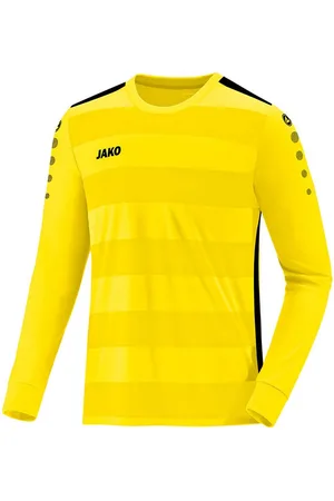 Jako Fußballtrikot Herren Trikot Celtic 2.0 LA 4305 - Verkäufer: CORTEXPOWER