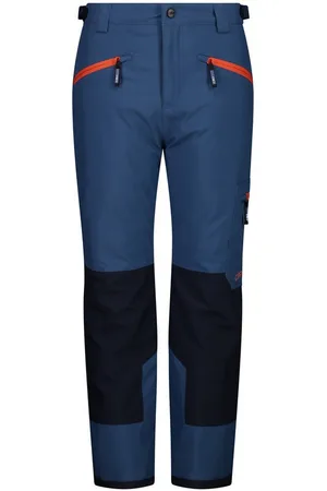 CMP Trekkinghose Kinder Skihose KID PANT 32W0504 - Verkäufer: CORTEXPOWER