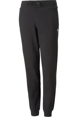 PUMA Trainingshose Mädchen Trainingshose Modern Sports Pants cl G 673489 - Verkäufer: CORTEXPOWER