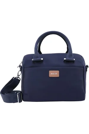 Bogner Handtasche - Damen Handtasche Fully 1.0 Frida - Verkäufer: müller & meirer retail gmbh & co. kg