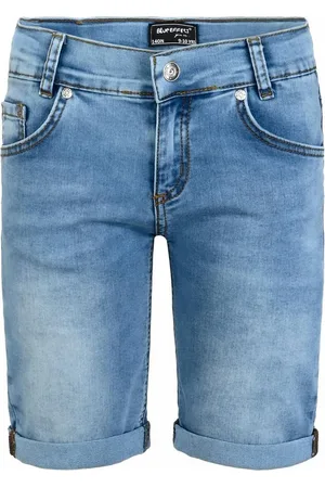 Blue Effect Slim-fit-Jeans Jeans-Shorts slim fit - Verkäufer: Dorins Kindermode