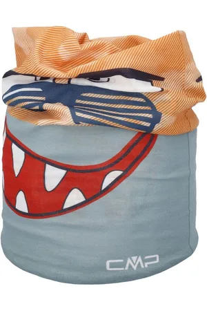 CMP Fleeceschal Kinder Halswärmer KIDS NECKWARMER 6595541J - Verkäufer: CORTEXPOWER