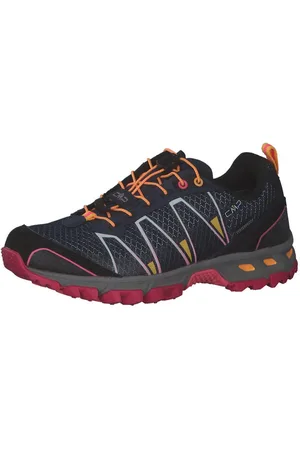 CMP Damen Trail Running Schuhe Altak 3Q48266 Trailrunningschuh - Verkäufer: CORTEXPOWER