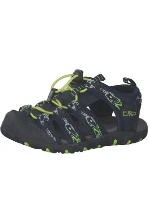 CMP Kinder Sandale Sahiph 30Q9524 Sandale - Verkäufer: CORTEXPOWER