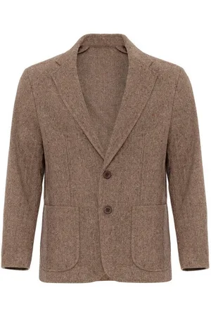 Antioch Winterjacke Sergio - Verkäufer: SEBA