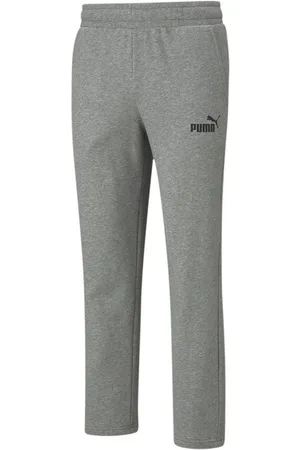 PUMA Trainingshose Herren Trainingshose Essentials Logo Pants SRL 586722 - Verkäufer: CORTEXPOWER