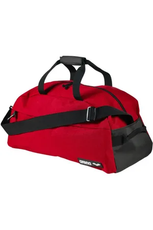 Arena Sporttasche Sporttasche Team Duffle 40L 002482 - Verkäufer: CORTEXPOWER