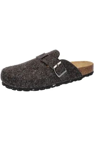 CMP Herren Hausschuhe ECO Taraz Home Slippers 3Q48957 Hausschuh - Verkäufer: CORTEXPOWER
