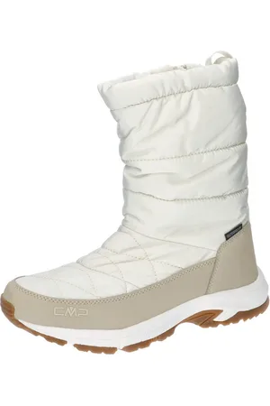 CMP Damen Winterstiefel Yakka Woman Snow Boots 3Q75986 Winterstiefel - Verkäufer: CORTEXPOWER