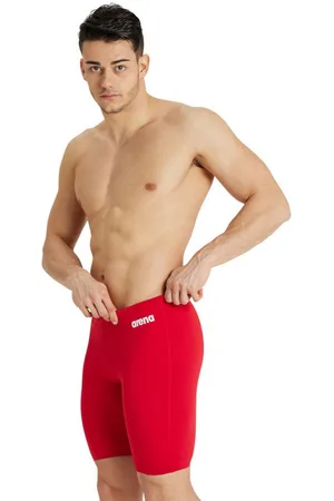 Arena Badehose Arnea Herren Badeshose MEN