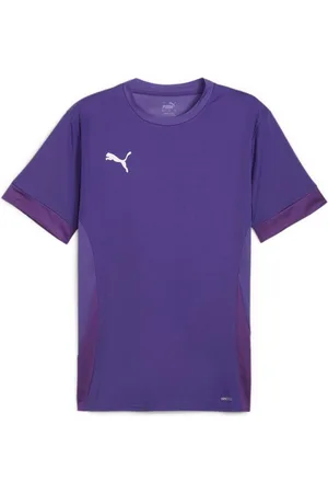 PUMA Fußballtrikot Kinder Trikot teamGOAL Matchday Jersey jr 705748 - Verkäufer: CORTEXPOWER