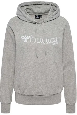 Hummel Kapuzenpullover Damen Kapuzenpullover NONI 2.0 Hoodie 214327 - Verkäufer: CORTEXPOWER