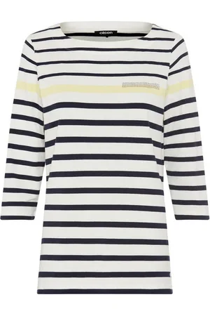 Olsen T-Shirt - Verkäufer: Fashion-Home-Trend