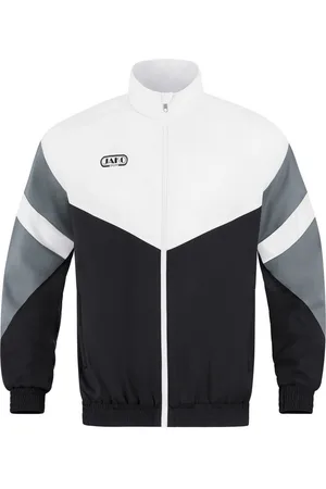 Jako Trainingsjacke Herren Trainingsjacke Retro 9811 - Verkäufer: CORTEXPOWER
