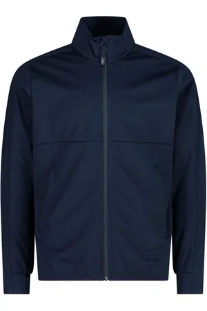 CMP Softshelljacke Herren Softshelljacke Man Jacket 34A5497 - Verkäufer: CORTEXPOWER