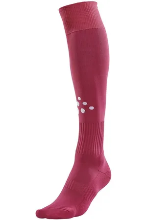 Craft Fußballstutzen Unisex Stutzen Squad Sock Solid 1905580 - Verkäufer: CORTEXPOWER