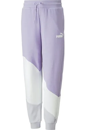 PUMA Trainingshose - Verkäufer: CORTEXPOWER
