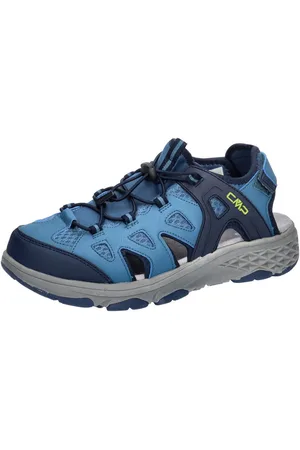 CMP Herren Sandale Arhes Sandal 3Q91957 Sandale - Verkäufer: CORTEXPOWER