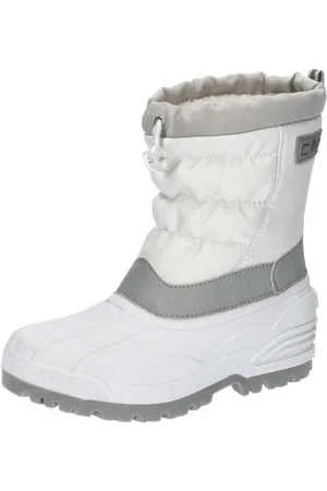 CMP Kinder Winterstiefel Kids Hanki 3.0 Snow Boots 3Q75674J Winterstiefel - Verkäufer: CORTEXPOWER