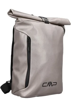CMP Rucksack Unisex Rucksack YURES 10L BACKPACK 3V86137 - Verkäufer: CORTEXPOWER