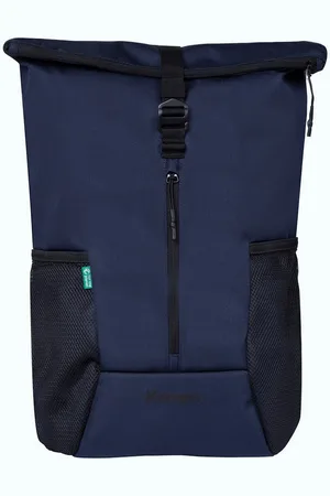 Arena Sporttasche Kempa Sporttasche Rolltop Rucksack 2004938 - Verkäufer: CORTEXPOWER