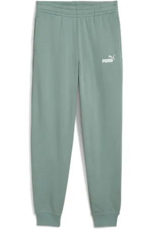 PUMA Trainingshose - Verkäufer: CORTEXPOWER