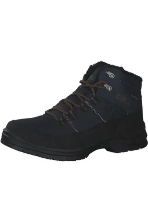 CMP Herren Boots Annuuk Snowboot Waterproof 31Q4957 Winterboots - Verkäufer: CORTEXPOWER
