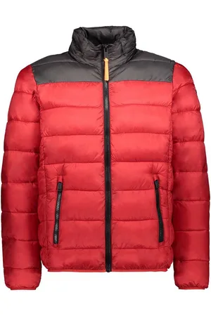 CMP Outdoorjacke Herren Jacke MAN JACKET 30K3037 - Verkäufer: CORTEXPOWER