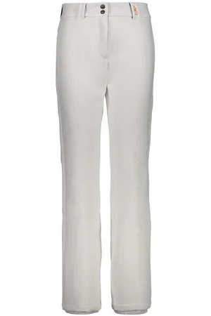 CMP Skihose Damen Skihose Woman Long Pant with Inner Gaiter 3M04566 - Verkäufer: CORTEXPOWER