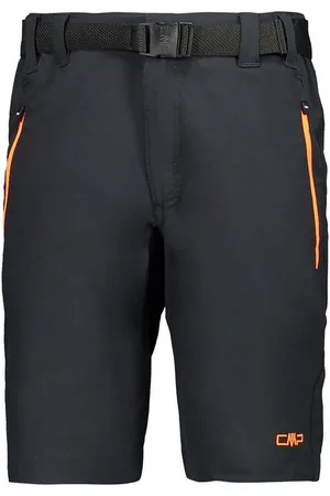 CMP Trainingsshorts Jungen Short Stretch Bermuda 3T51844 - Verkäufer: CORTEXPOWER