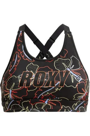 Roxy Sporttop Everyday Flow