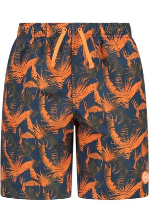 CMP Badeshorts Jungen Badeshort Kid Medium Shorts 34R9084 - Verkäufer: CORTEXPOWER