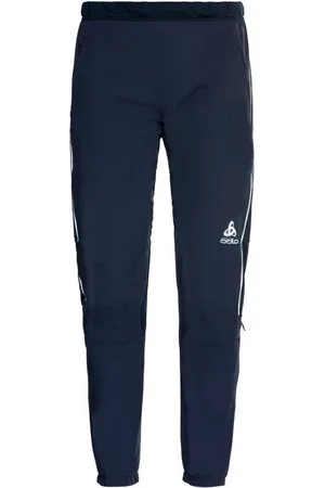 Odlo Trekkinghose Herren Skihose Pants ENGVIK 622492 - Verkäufer: CORTEXPOWER