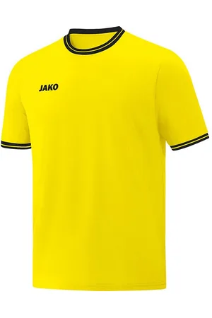 Jako Fußballtrikot Herren Shooting Shirt Center 2.0 4250 - Verkäufer: CORTEXPOWER