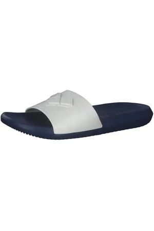 Arena Unisex Badeschlappen Mario 003790 Badeschuh - Verkäufer: CORTEXPOWER