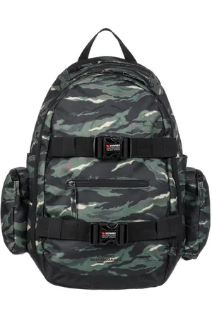 Element Tagesrucksack Mohave 2.0