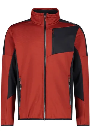 CMP Allwetterjacke Herren Jacke Man Jacket 34E7587 - Verkäufer: CORTEXPOWER